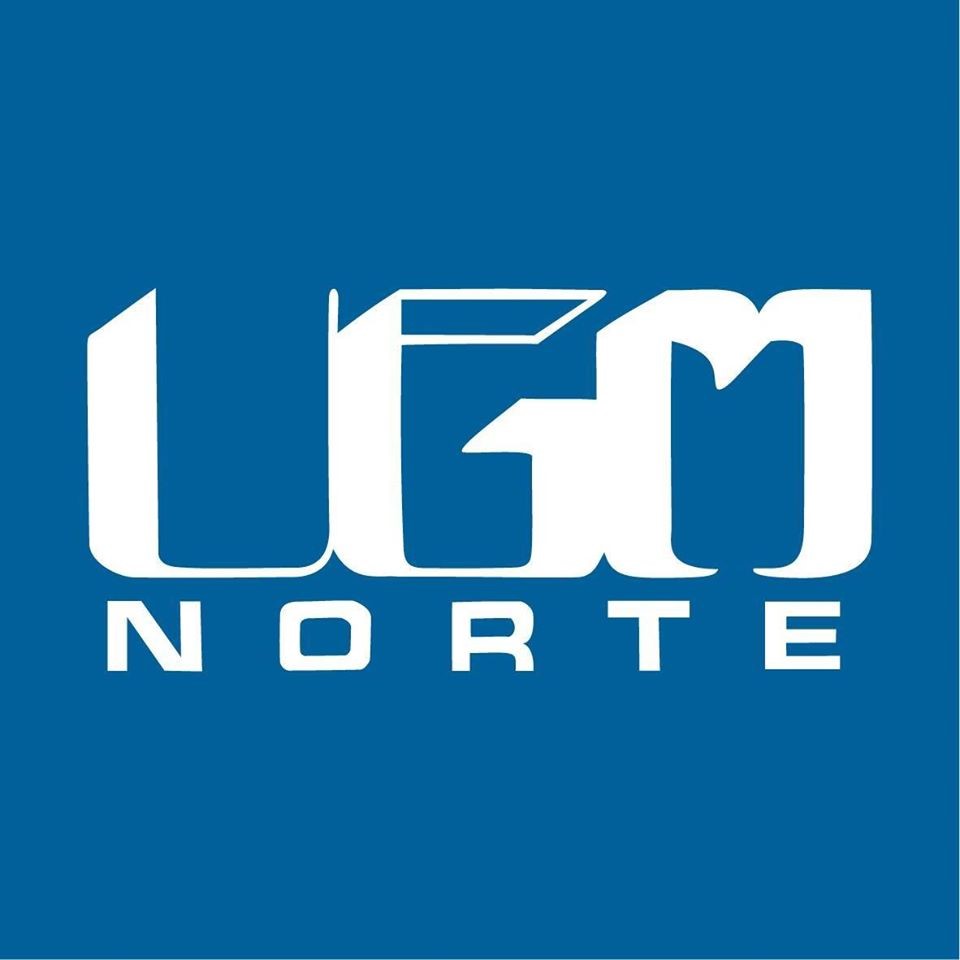 UGM